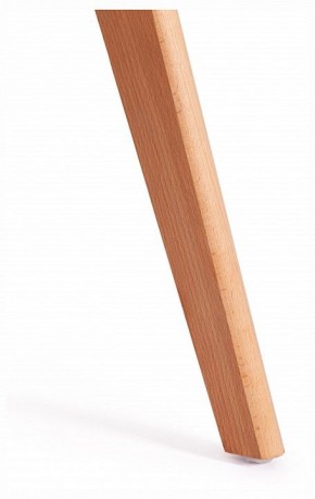 Стул Tulip (mod. 73-1) в Салехарде - salekhard.ok-mebel.com | фото 7