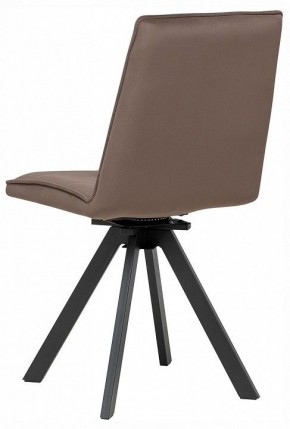 Стул Умбра 360 в Салехарде - salekhard.ok-mebel.com | фото 3