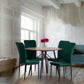 Стул Verter (mod. BC577-DC) в Салехарде - salekhard.ok-mebel.com | фото 9
