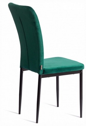 Стул Verter (mod. BC577-DC) в Салехарде - salekhard.ok-mebel.com | фото 5