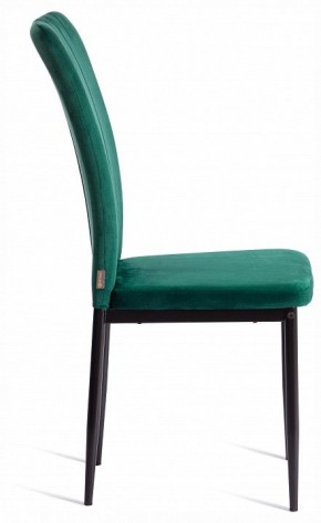 Стул Verter (mod. BC577-DC) в Салехарде - salekhard.ok-mebel.com | фото 6