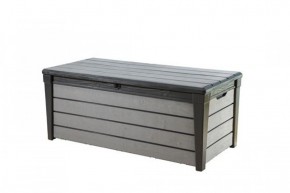 Сундук BRUSHWOOD STORAGE BOX 455 L в Салехарде - salekhard.ok-mebel.com | фото 2