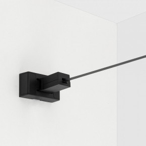 Светильник на растяжке Arlight STINGRAY 034512 в Салехарде - salekhard.ok-mebel.com | фото 2