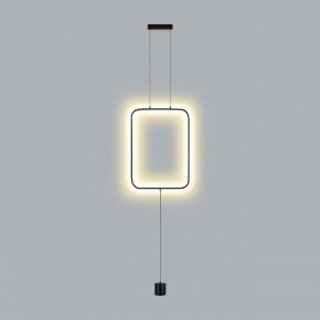 Светильник на растяжке Odeon Light Teo 7022/27FLA в Салехарде - salekhard.ok-mebel.com | фото 3