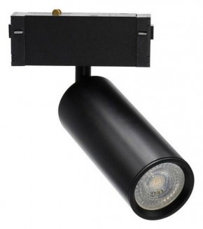 Светильник на штанге Aployt Magnetic track 220 APL.0209.00.01 в Салехарде - salekhard.ok-mebel.com | фото