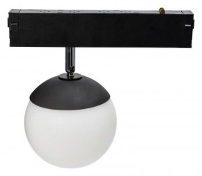 Светильник на штанге Aployt Magnetic track 220 APL.0212.00.05 в Салехарде - salekhard.ok-mebel.com | фото