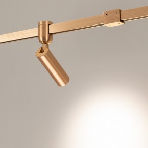 Светильник на штанге Arlight APRIORI 049290 в Салехарде - salekhard.ok-mebel.com | фото 2