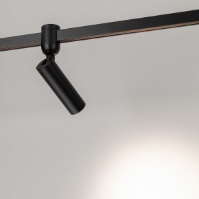 Светильник на штанге Arlight APRIORI 049307 в Салехарде - salekhard.ok-mebel.com | фото 2
