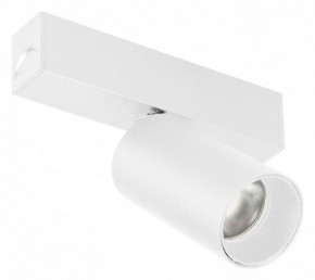 Светильник на штанге Arlight MAG 25 SPOT 050074 в Салехарде - salekhard.ok-mebel.com | фото