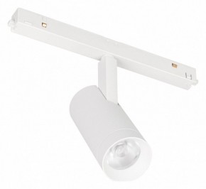 Светильник на штанге Arlight ORIENT SPOT 053721 в Салехарде - salekhard.ok-mebel.com | фото