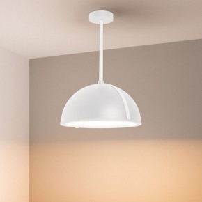 Светильник на штанге Arlight STERI 053858 в Салехарде - salekhard.ok-mebel.com | фото 2