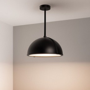 Светильник на штанге Arlight STERI 053860 в Салехарде - salekhard.ok-mebel.com | фото 2