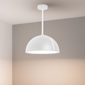 Светильник на штанге Arlight STERI 053861 в Салехарде - salekhard.ok-mebel.com | фото 2