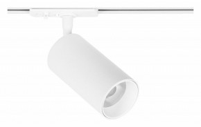 Светильник на штанге Arte Lamp Aero A1336PL-1WH в Салехарде - salekhard.ok-mebel.com | фото