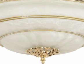 Светильник на штанге Arti Lampadari Pavia Pavia E 1.13.P40 G в Салехарде - salekhard.ok-mebel.com | фото 3