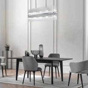 Светильник на штанге Bogate"s Allure 485/10 Smart в Салехарде - salekhard.ok-mebel.com | фото 3