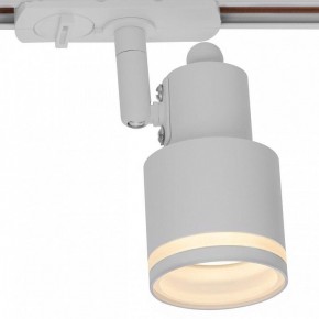 Светильник на штанге Citilux Bruno CL565T10 в Салехарде - salekhard.ok-mebel.com | фото 5