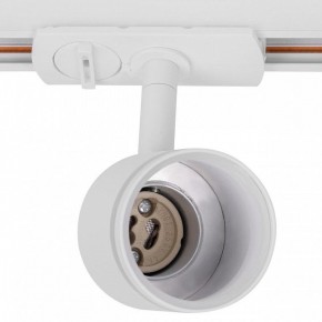 Светильник на штанге Citilux Bruno CL565T10 в Салехарде - salekhard.ok-mebel.com | фото 6