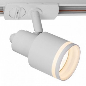 Светильник на штанге Citilux Bruno CL565T10 в Салехарде - salekhard.ok-mebel.com | фото 7