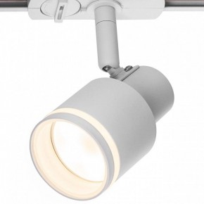 Светильник на штанге Citilux Bruno CL565T10 в Салехарде - salekhard.ok-mebel.com | фото 9