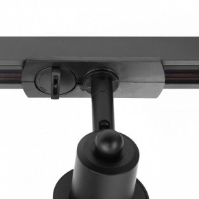 Светильник на штанге Citilux Bruno CL565T11 в Салехарде - salekhard.ok-mebel.com | фото 10