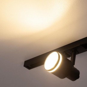 Светильник на штанге Citilux Bruno CL565T11 в Салехарде - salekhard.ok-mebel.com | фото 11