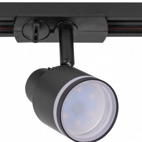 Светильник на штанге Citilux Bruno CL565T11 в Салехарде - salekhard.ok-mebel.com | фото 5