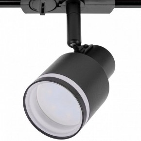 Светильник на штанге Citilux Bruno CL565T11 в Салехарде - salekhard.ok-mebel.com | фото 7