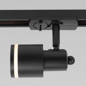 Светильник на штанге Citilux Bruno CL565T11 в Салехарде - salekhard.ok-mebel.com | фото 8