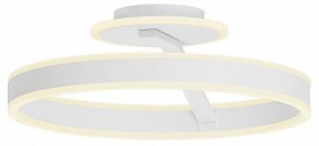Светильник на штанге Citilux Дуэт CL719740 в Салехарде - salekhard.ok-mebel.com | фото