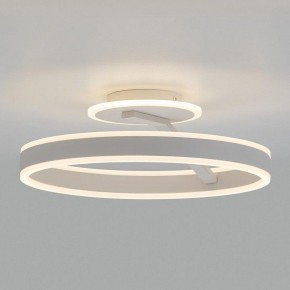 Светильник на штанге Citilux Дуэт CL719740 в Салехарде - salekhard.ok-mebel.com | фото 5