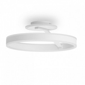 Светильник на штанге Citilux Дуэт CL719740 в Салехарде - salekhard.ok-mebel.com | фото 6