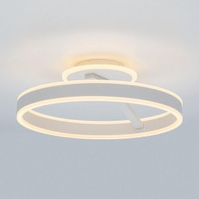 Светильник на штанге Citilux Дуэт CL719740 в Салехарде - salekhard.ok-mebel.com | фото 7