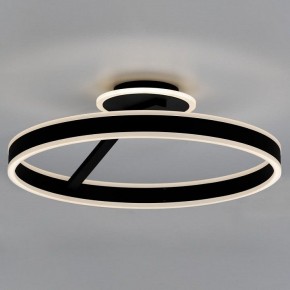 Светильник на штанге Citilux Дуэт CL719751 в Салехарде - salekhard.ok-mebel.com | фото 6