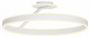 Светильник на штанге Citilux Дуэт CL719760 в Салехарде - salekhard.ok-mebel.com | фото