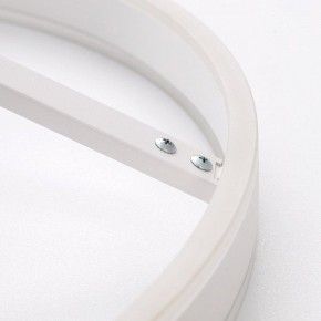 Светильник на штанге Citilux Дуэт CL719760 в Салехарде - salekhard.ok-mebel.com | фото 10