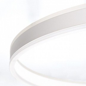 Светильник на штанге Citilux Дуэт CL719760 в Салехарде - salekhard.ok-mebel.com | фото 12