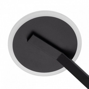 Светильник на штанге Citilux Дуэт CL719761 в Салехарде - salekhard.ok-mebel.com | фото 11