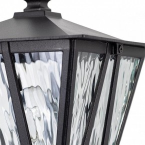 Светильник на штанге Citilux FORTS CLU09W в Салехарде - salekhard.ok-mebel.com | фото 10