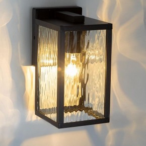 Светильник на штанге Citilux FORTS CLU09W1 в Салехарде - salekhard.ok-mebel.com | фото 6