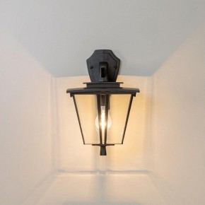 Светильник на штанге Citilux FORTS CLU10W в Салехарде - salekhard.ok-mebel.com | фото 7