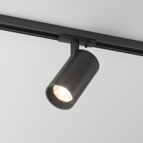 Светильник на штанге Elektrostandard Comel a070804 в Салехарде - salekhard.ok-mebel.com | фото