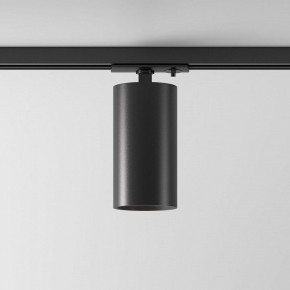 Светильник на штанге Elektrostandard Comel a070804 в Салехарде - salekhard.ok-mebel.com | фото 2