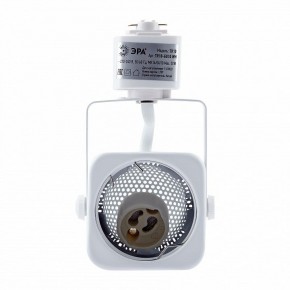 Светильник на штанге Эра  TR10-GU10 WH в Салехарде - salekhard.ok-mebel.com | фото 5