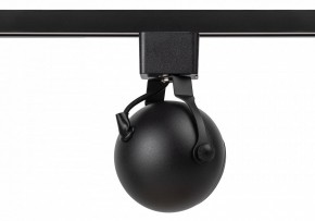 Светильник на штанге Эра  TR35-GU10 BK в Салехарде - salekhard.ok-mebel.com | фото 2