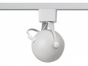Светильник на штанге Эра  TR35-GU10 WH в Салехарде - salekhard.ok-mebel.com | фото 2