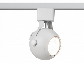 Светильник на штанге Эра  TR35-GU10 WH в Салехарде - salekhard.ok-mebel.com | фото 4