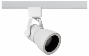 Светильник на штанге Эра  TR38-GU10 WH в Салехарде - salekhard.ok-mebel.com | фото