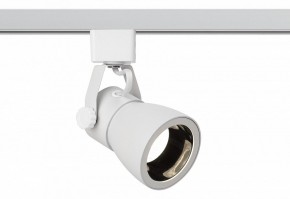 Светильник на штанге Эра  TR38-GU10 WH в Салехарде - salekhard.ok-mebel.com | фото 2
