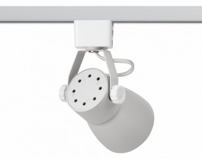 Светильник на штанге Эра  TR38-GU10 WH в Салехарде - salekhard.ok-mebel.com | фото 3